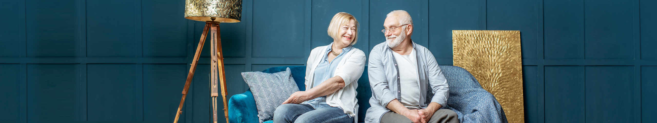 TS-Immo-Service TS-Immo-Service