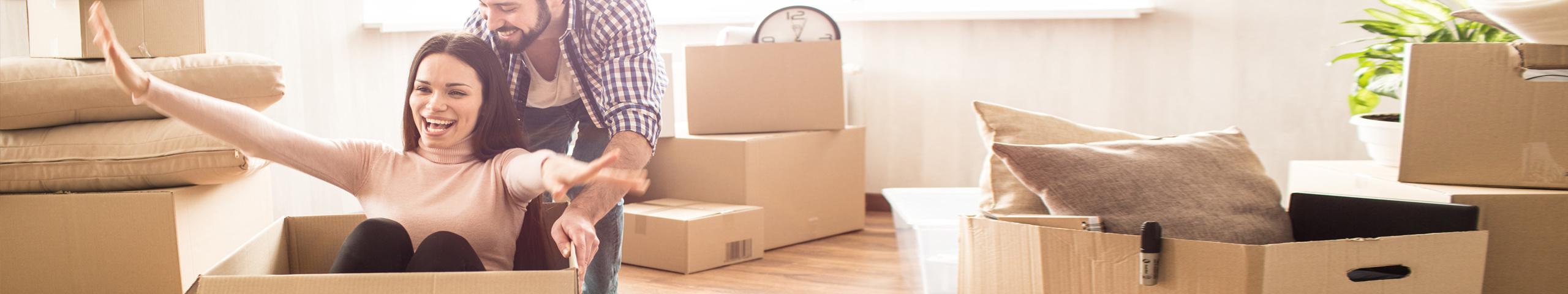 TS-Immo-Service TS-Immo-Service