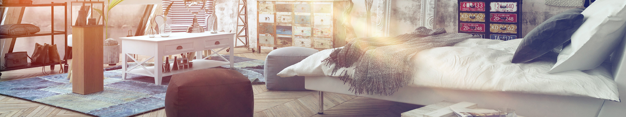 TS-Immo-Service TS-Immo-Service